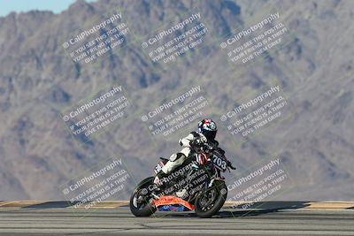 media/Dec-04-2025-Racers Edge (Thu) [[5ebc9f124d]]/3-B Group/6-Session 4 (Turn 9)/